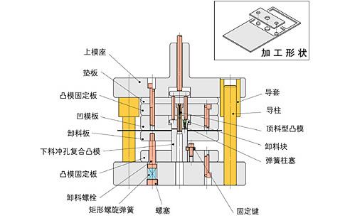 注塑、沖壓機(jī)聯(lián)網(wǎng)圖.jpg